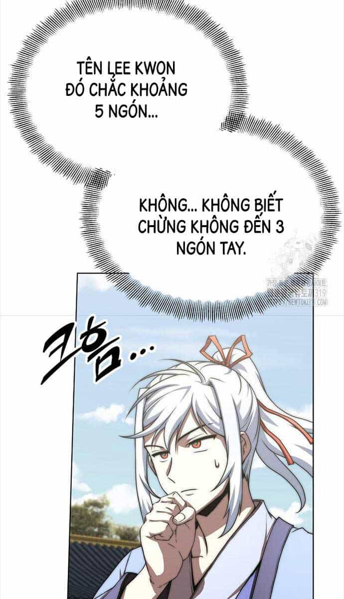 Con Trai Của Gia Tộc Nam Cung Thế Gia - Chương 58 - ảnh 57