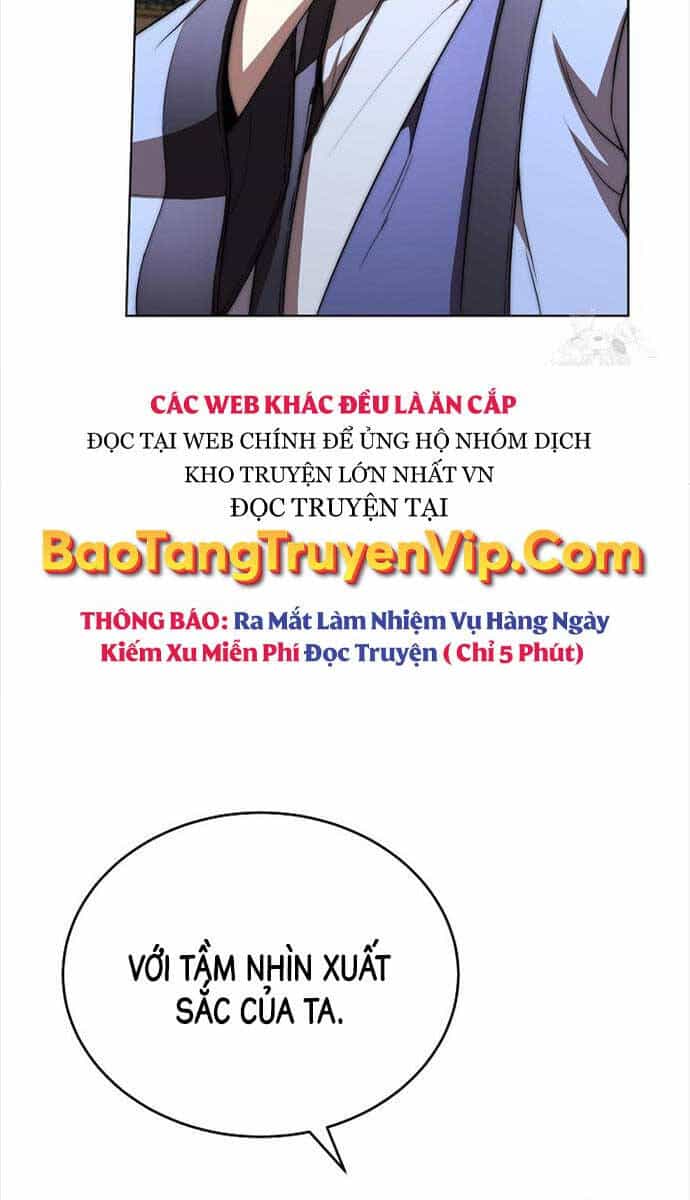 Con Trai Của Gia Tộc Nam Cung Thế Gia - Chương 58 - ảnh 58