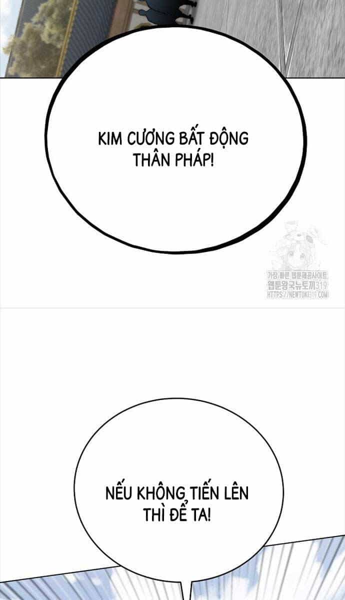 Con Trai Của Gia Tộc Nam Cung Thế Gia - Chương 58 - ảnh 72