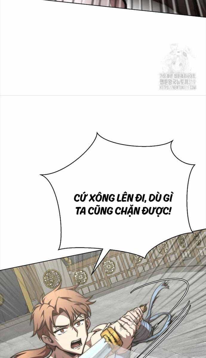 Con Trai Của Gia Tộc Nam Cung Thế Gia - Chương 58 - ảnh 74