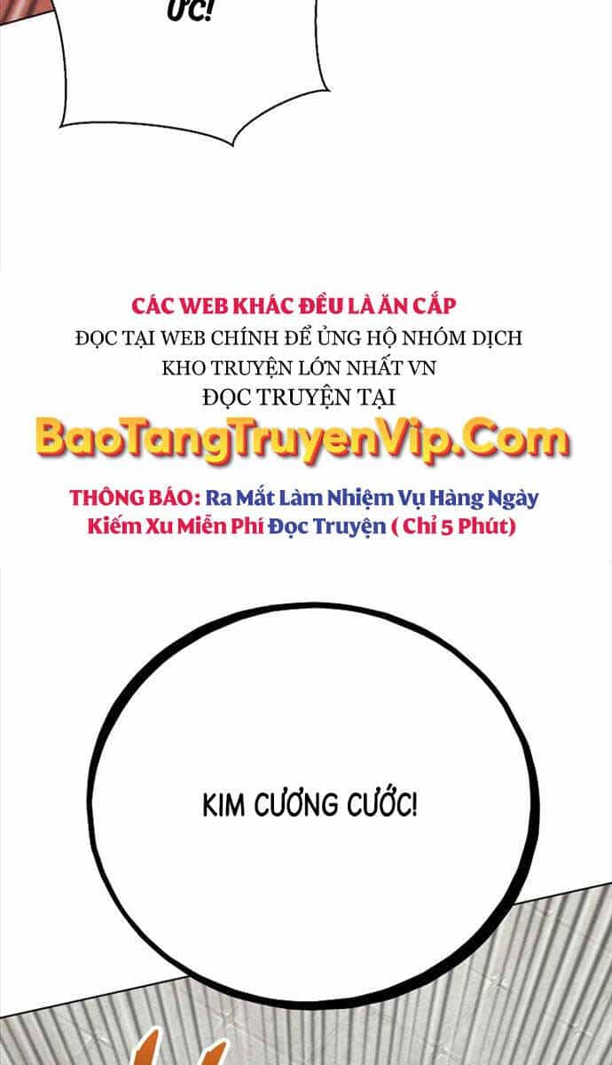 Con Trai Của Gia Tộc Nam Cung Thế Gia - Chương 58 - ảnh 79