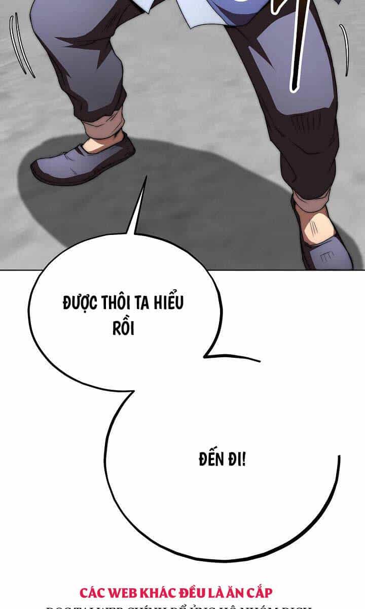 Con Trai Của Gia Tộc Nam Cung Thế Gia - Chương 59 - ảnh 102