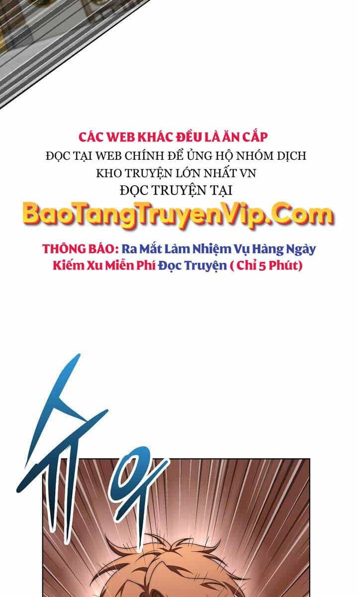 Con Trai Của Gia Tộc Nam Cung Thế Gia - Chương 59 - ảnh 14