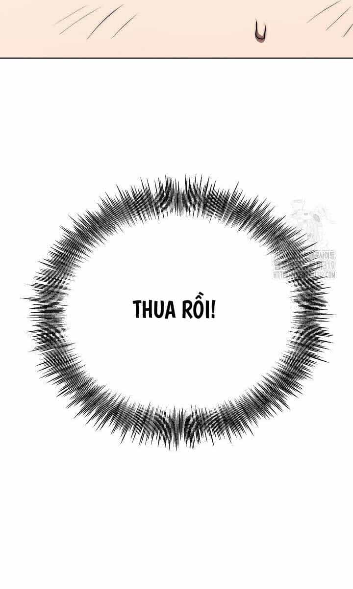 Con Trai Của Gia Tộc Nam Cung Thế Gia - Chương 59 - ảnh 17