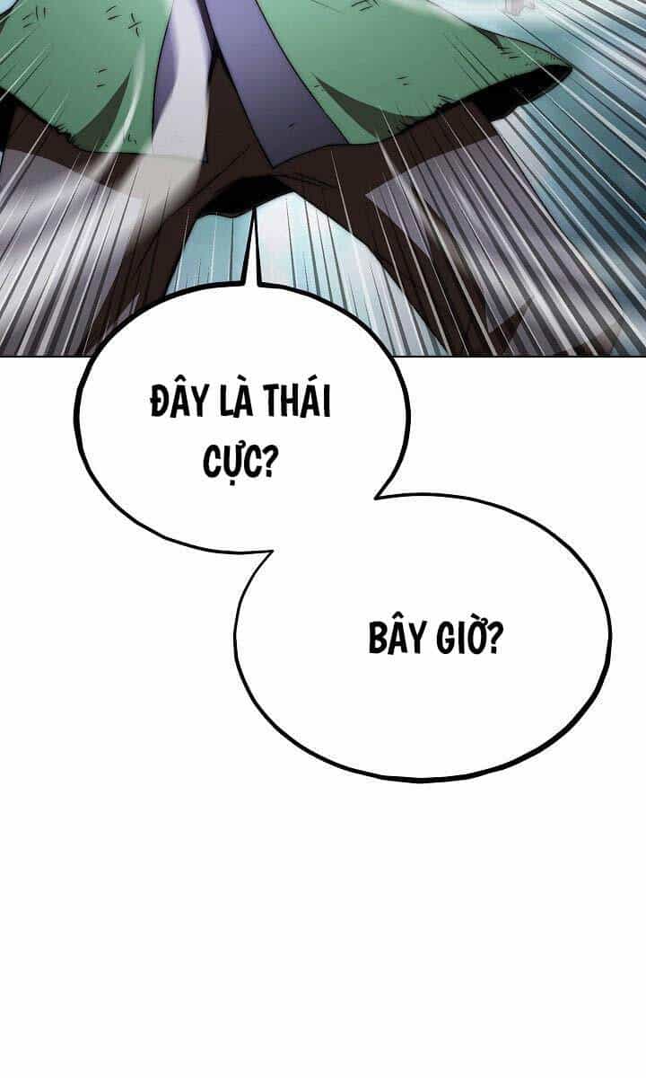 Con Trai Của Gia Tộc Nam Cung Thế Gia - Chương 59 - ảnh 23