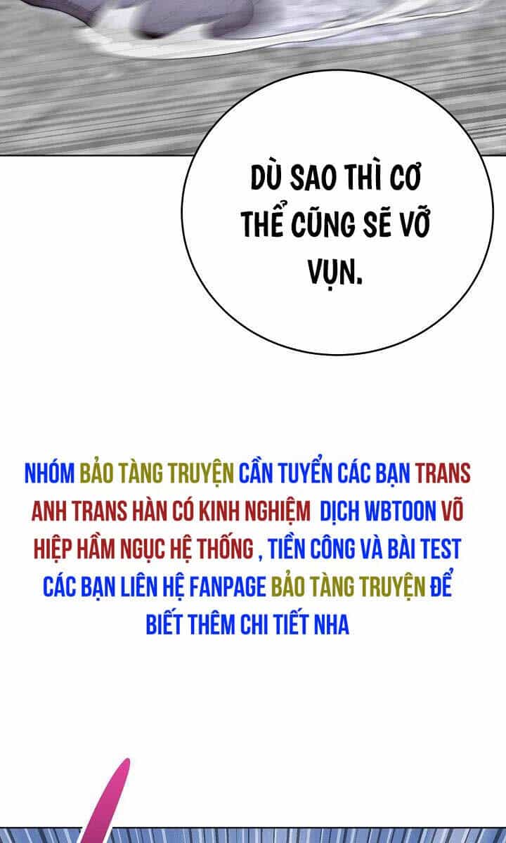 Con Trai Của Gia Tộc Nam Cung Thế Gia - Chương 59 - ảnh 25