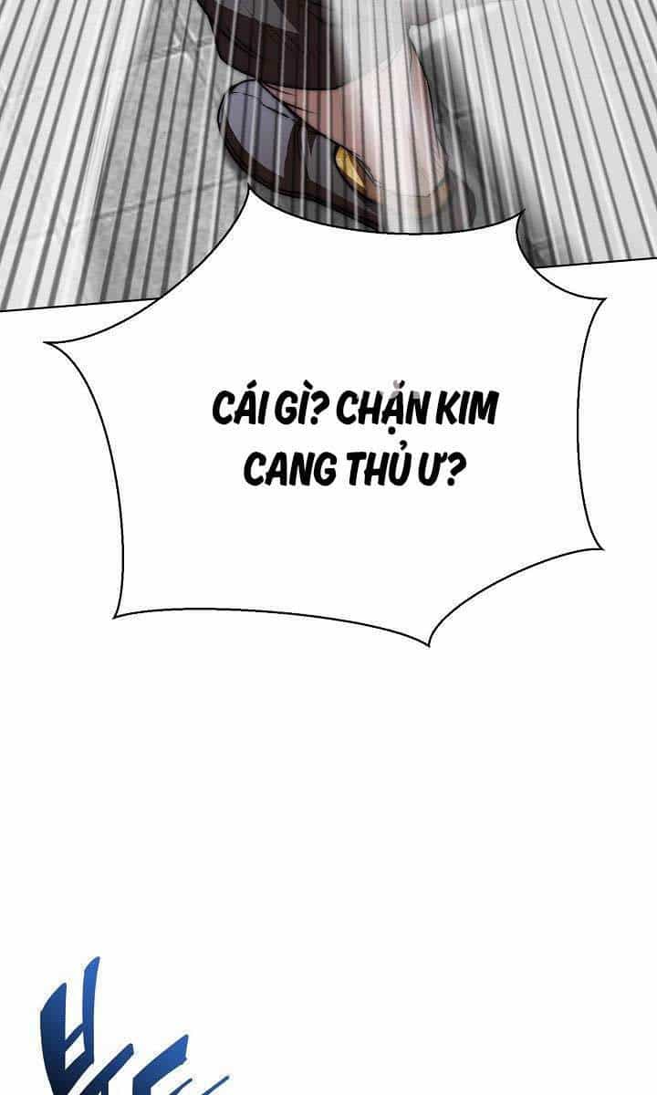 Con Trai Của Gia Tộc Nam Cung Thế Gia - Chương 59 - ảnh 3