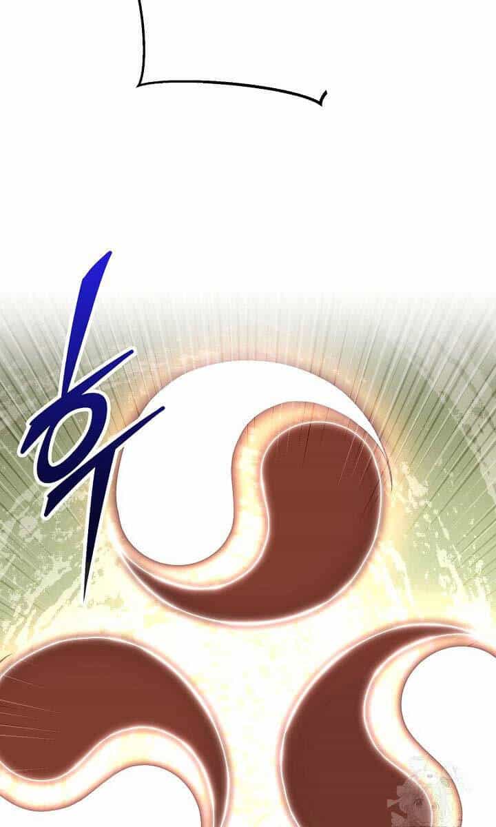 Con Trai Của Gia Tộc Nam Cung Thế Gia - Chương 59 - ảnh 32