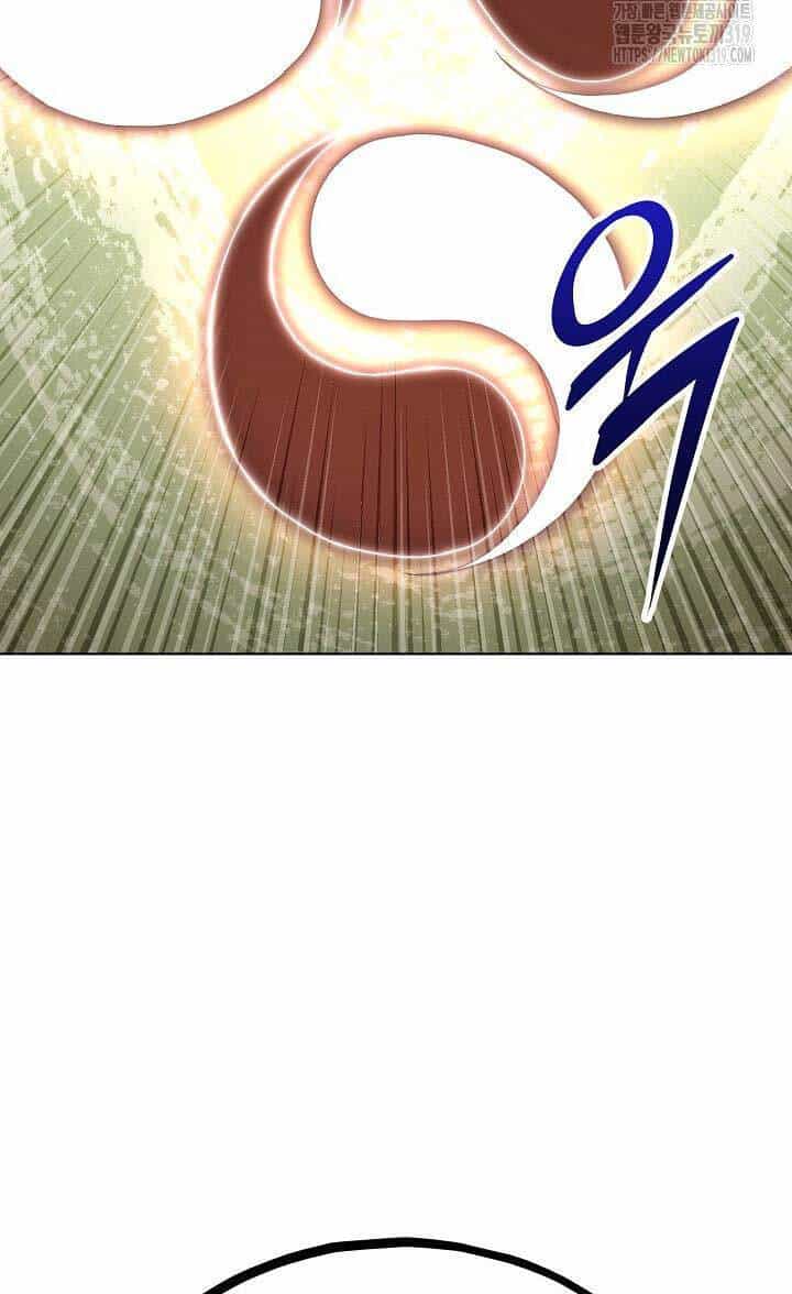 Con Trai Của Gia Tộc Nam Cung Thế Gia - Chương 59 - ảnh 33