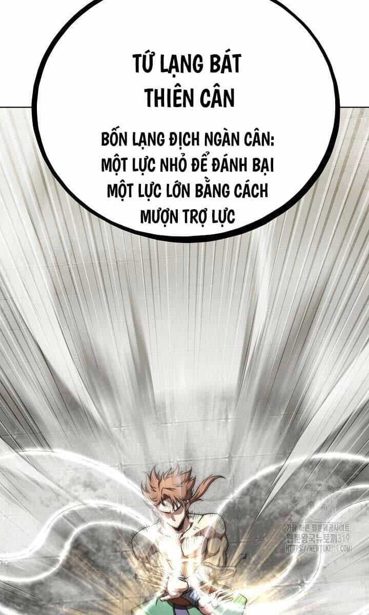Con Trai Của Gia Tộc Nam Cung Thế Gia - Chương 59 - ảnh 34