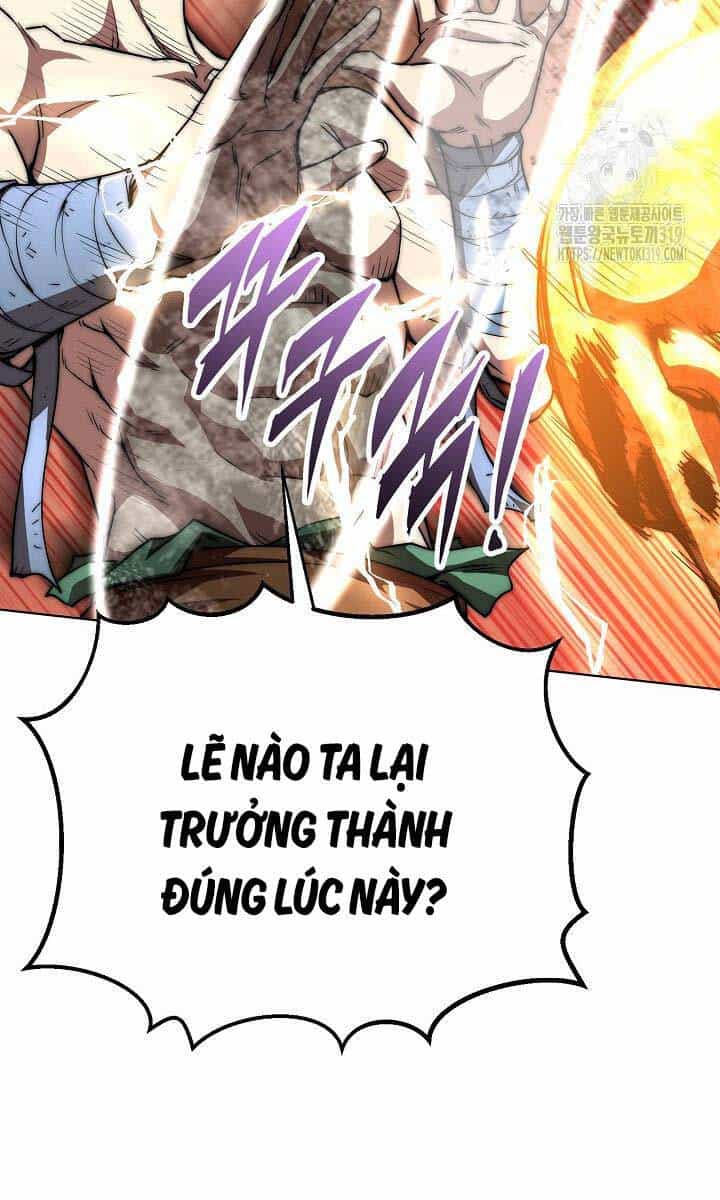 Con Trai Của Gia Tộc Nam Cung Thế Gia - Chương 59 - ảnh 42