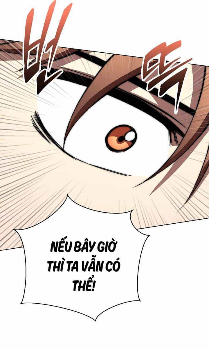 Con Trai Của Gia Tộc Nam Cung Thế Gia - Chương 59 - ảnh 45
