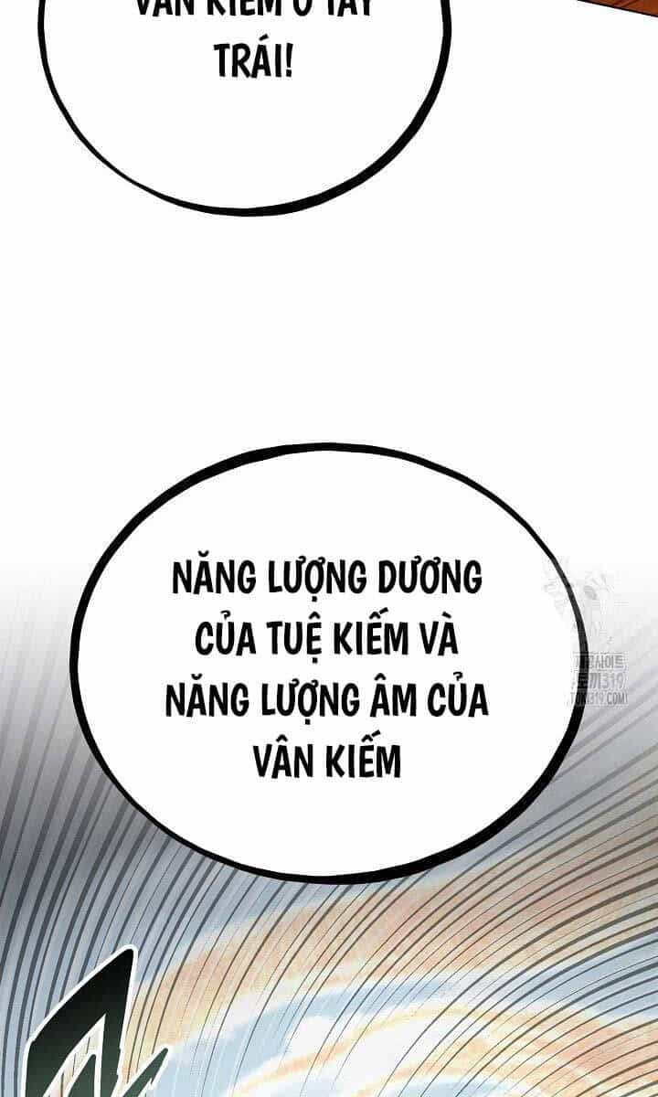 Con Trai Của Gia Tộc Nam Cung Thế Gia - Chương 59 - ảnh 48