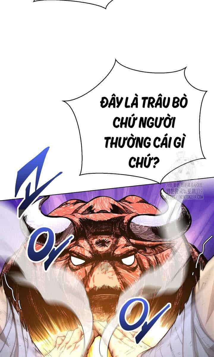 Con Trai Của Gia Tộc Nam Cung Thế Gia - Chương 59 - ảnh 5