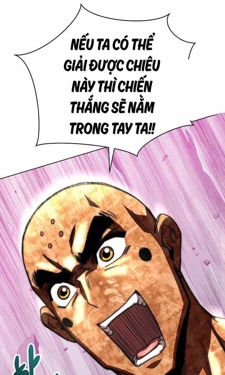Con Trai Của Gia Tộc Nam Cung Thế Gia - Chương 59 - ảnh 52