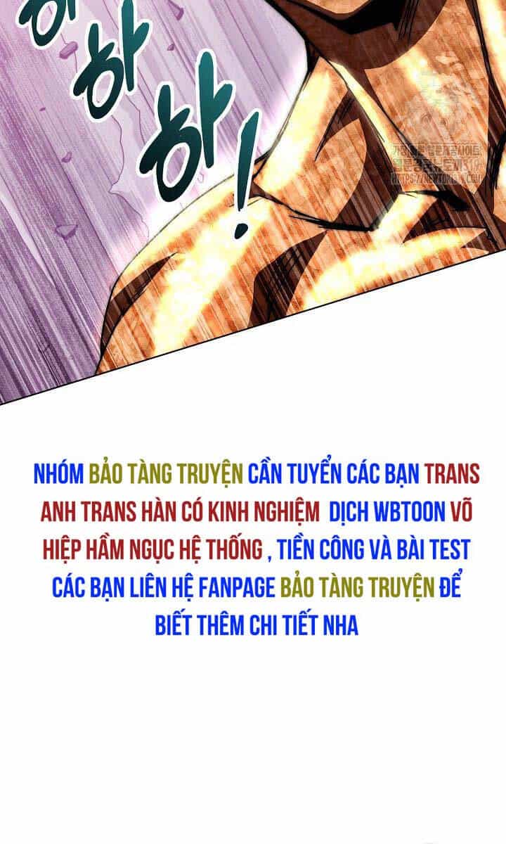 Con Trai Của Gia Tộc Nam Cung Thế Gia - Chương 59 - ảnh 53