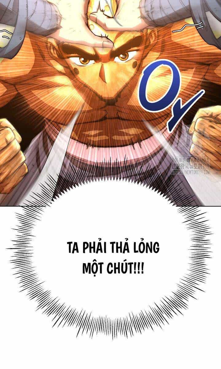 Con Trai Của Gia Tộc Nam Cung Thế Gia - Chương 59 - ảnh 6