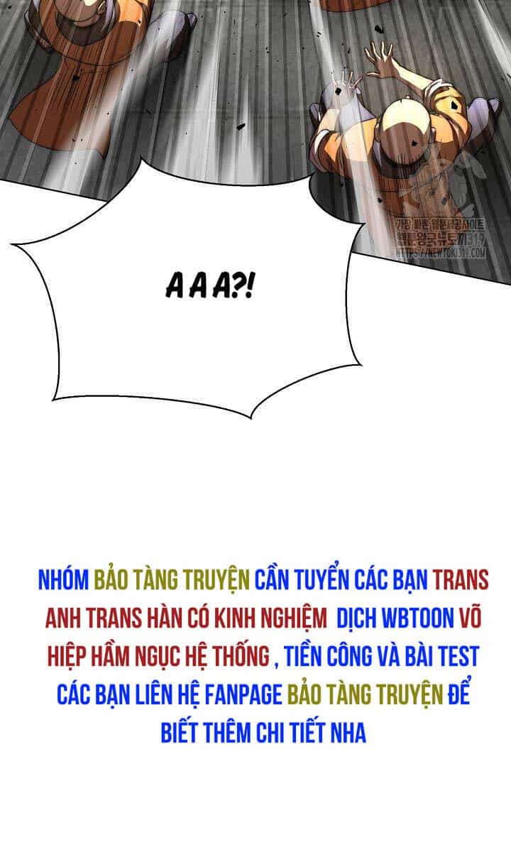 Con Trai Của Gia Tộc Nam Cung Thế Gia - Chương 59 - ảnh 63