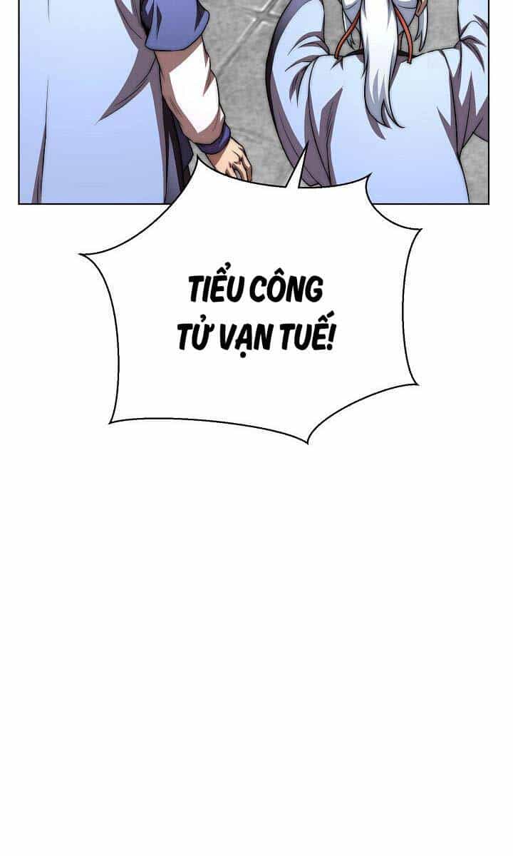 Con Trai Của Gia Tộc Nam Cung Thế Gia - Chương 59 - ảnh 69