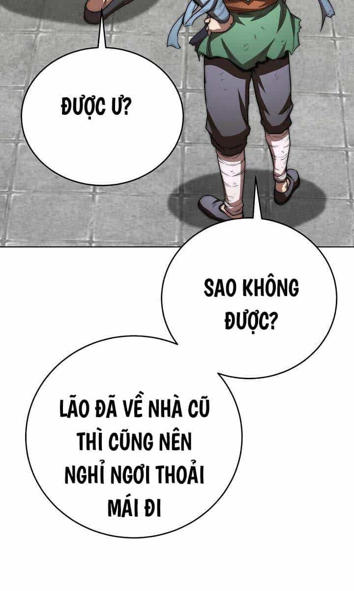 Con Trai Của Gia Tộc Nam Cung Thế Gia - Chương 59 - ảnh 79