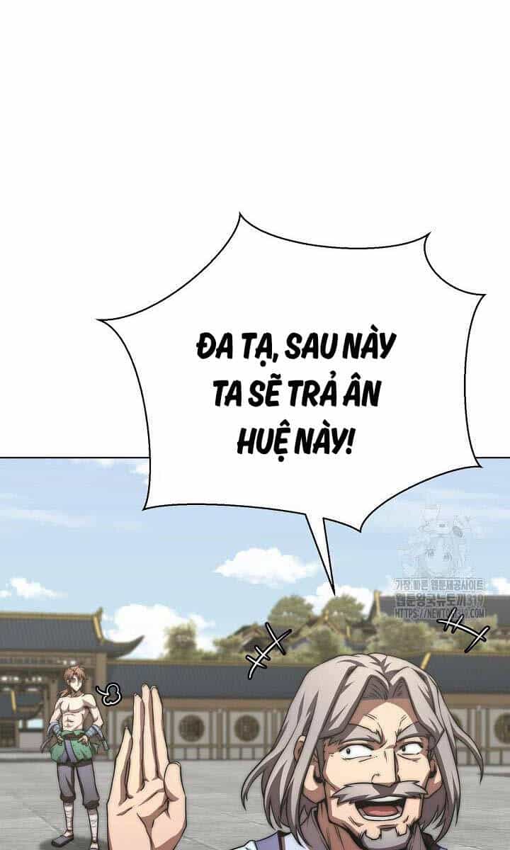 Con Trai Của Gia Tộc Nam Cung Thế Gia - Chương 59 - ảnh 80