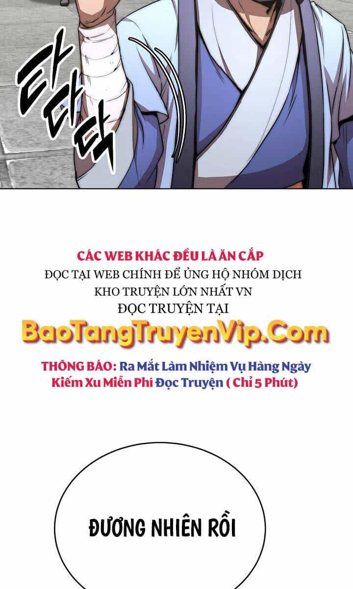 Con Trai Của Gia Tộc Nam Cung Thế Gia - Chương 59 - ảnh 81