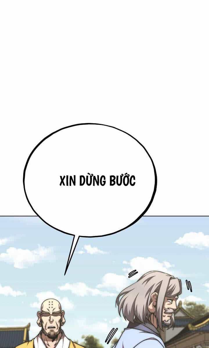 Con Trai Của Gia Tộc Nam Cung Thế Gia - Chương 59 - ảnh 83