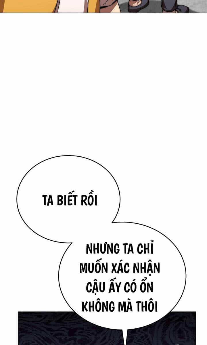 Con Trai Của Gia Tộc Nam Cung Thế Gia - Chương 59 - ảnh 86