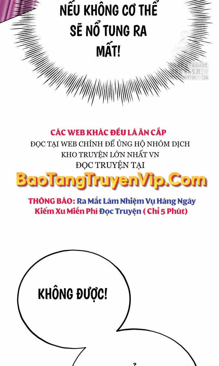 Con Trai Của Gia Tộc Nam Cung Thế Gia - Chương 59 - ảnh 9
