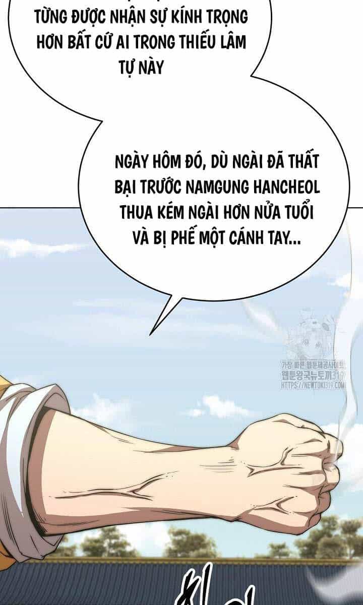 Con Trai Của Gia Tộc Nam Cung Thế Gia - Chương 59 - ảnh 92