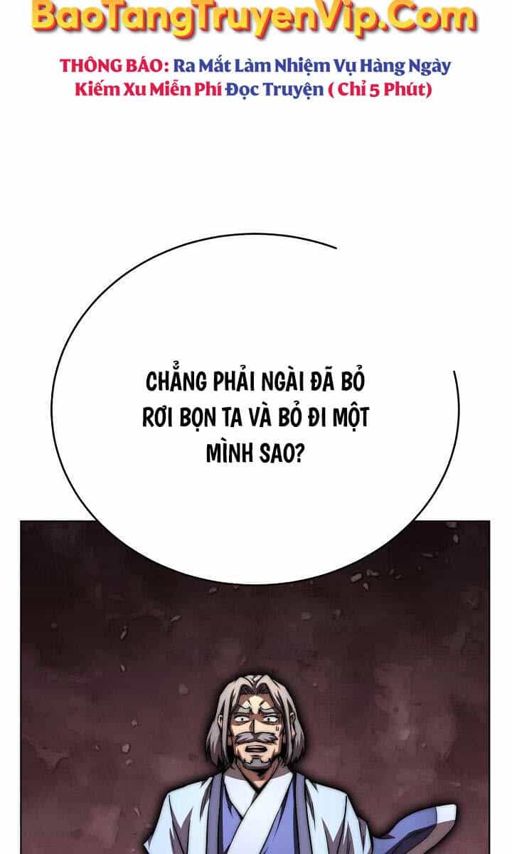 Con Trai Của Gia Tộc Nam Cung Thế Gia - Chương 59 - ảnh 95