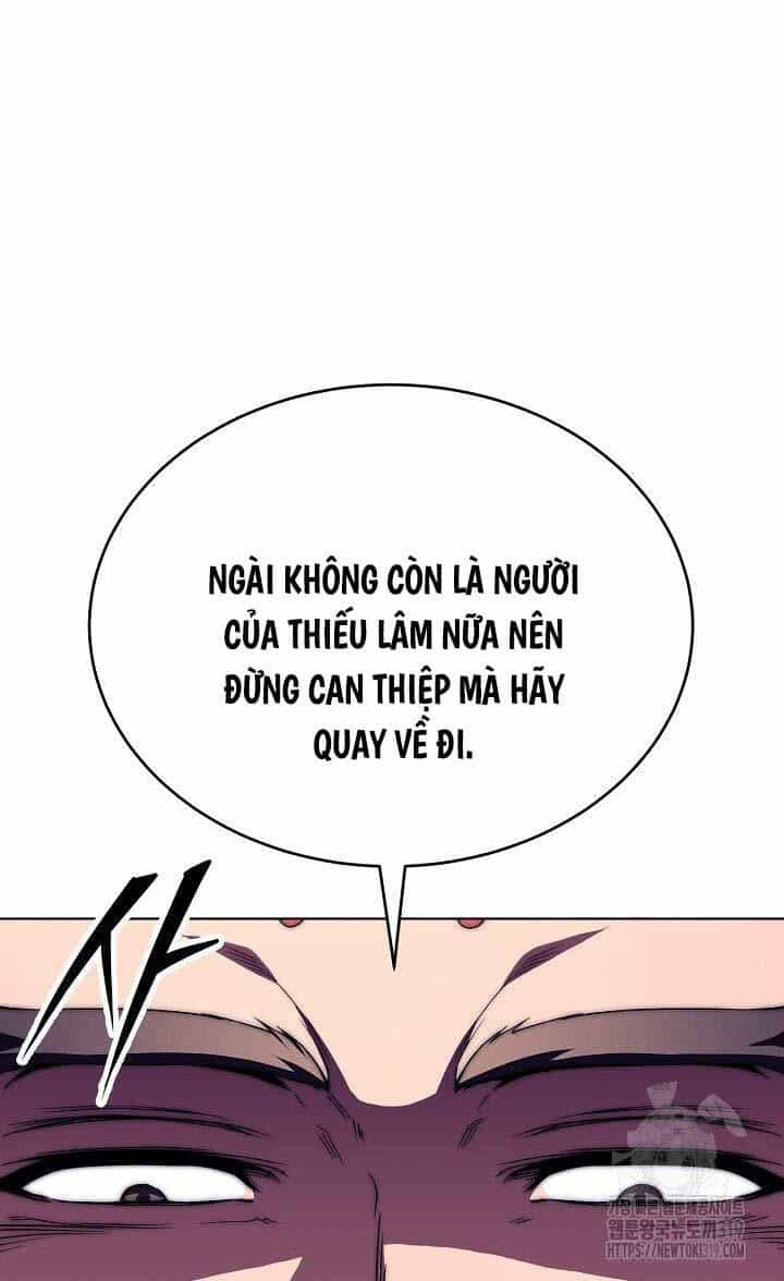 Con Trai Của Gia Tộc Nam Cung Thế Gia - Chương 59 - ảnh 99