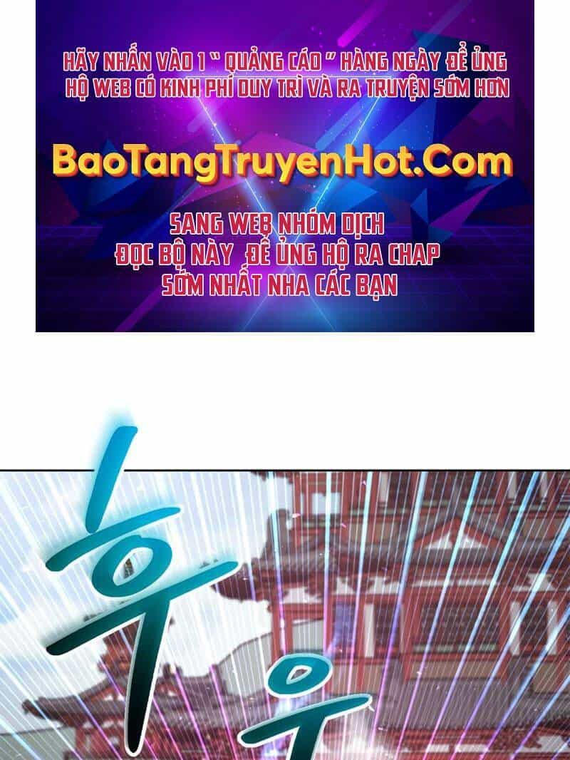 Con Trai Của Gia Tộc Nam Cung Thế Gia - Chương 6 - ảnh 1
