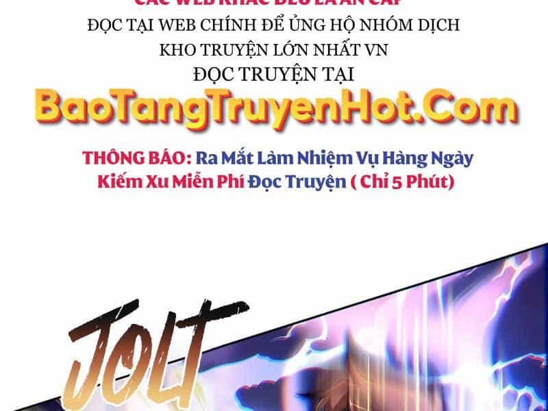 Con Trai Của Gia Tộc Nam Cung Thế Gia - Chương 6 - ảnh 10