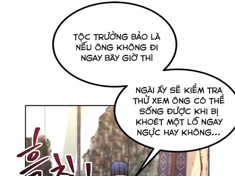 Con Trai Của Gia Tộc Nam Cung Thế Gia - Chương 6 - ảnh 101