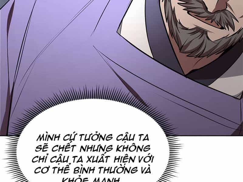 Con Trai Của Gia Tộc Nam Cung Thế Gia - Chương 6 - ảnh 112