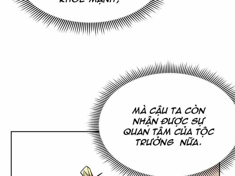 Con Trai Của Gia Tộc Nam Cung Thế Gia - Chương 6 - ảnh 113