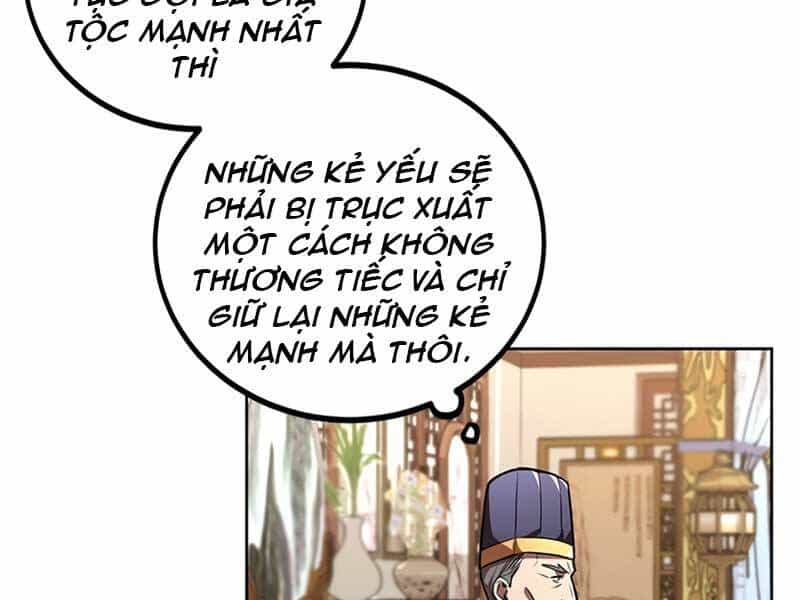 Con Trai Của Gia Tộc Nam Cung Thế Gia - Chương 6 - ảnh 116