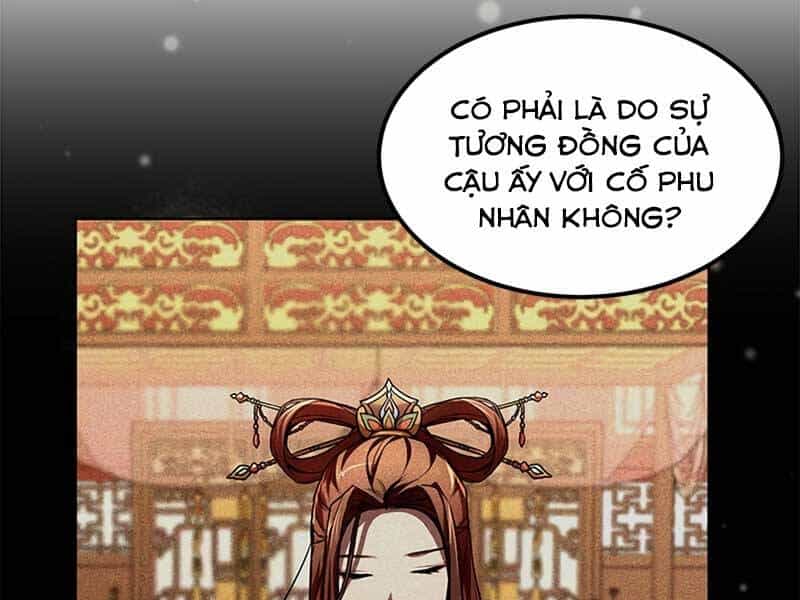 Con Trai Của Gia Tộc Nam Cung Thế Gia - Chương 6 - ảnh 119