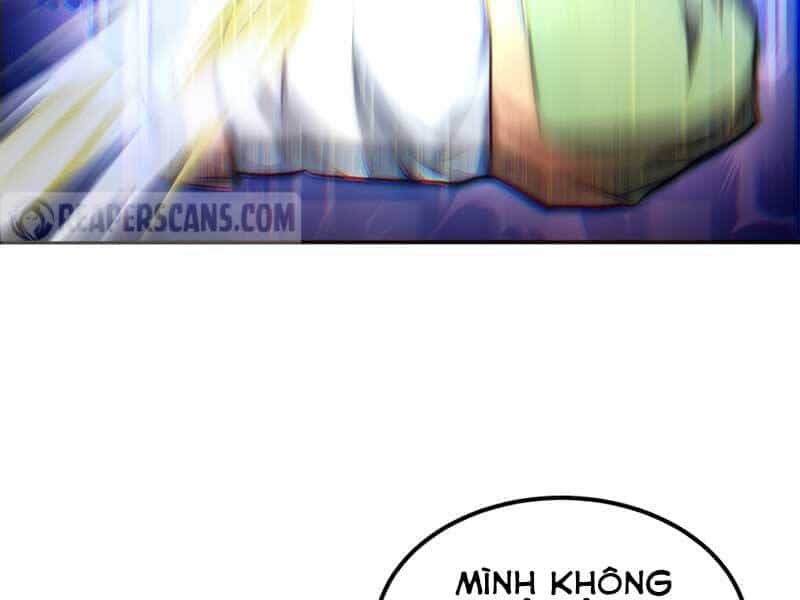 Con Trai Của Gia Tộc Nam Cung Thế Gia - Chương 6 - ảnh 12