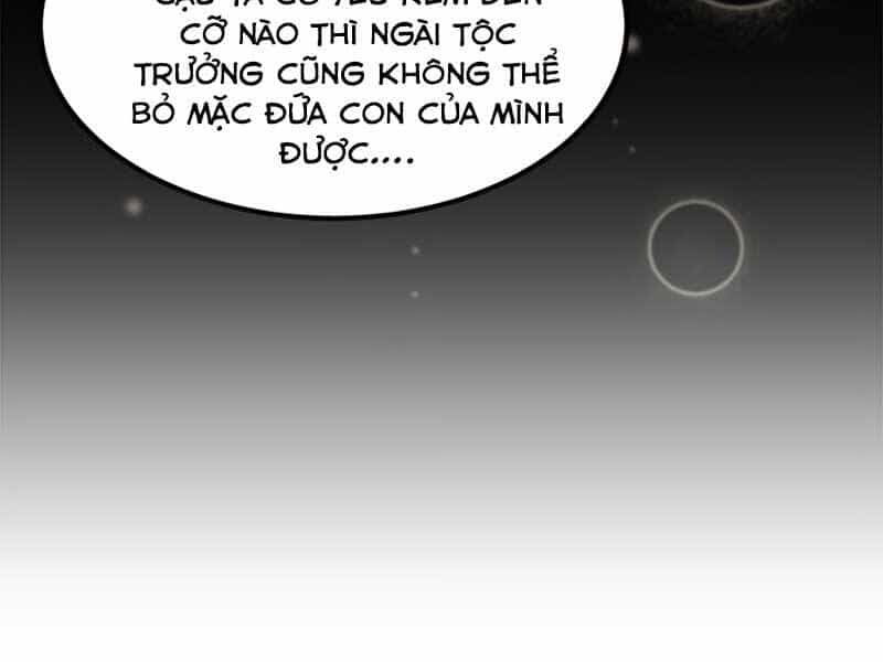 Con Trai Của Gia Tộc Nam Cung Thế Gia - Chương 6 - ảnh 121