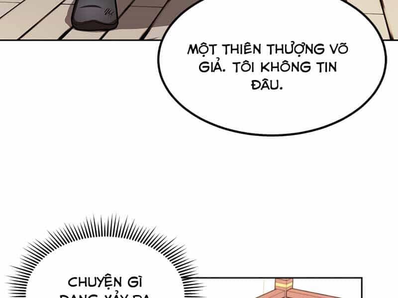Con Trai Của Gia Tộc Nam Cung Thế Gia - Chương 6 - ảnh 132