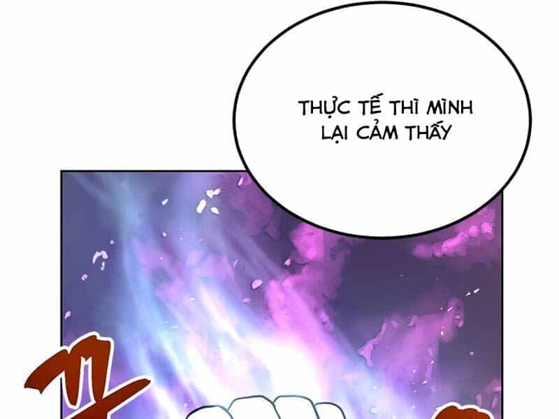 Con Trai Của Gia Tộc Nam Cung Thế Gia - Chương 6 - ảnh 138