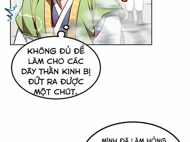 Con Trai Của Gia Tộc Nam Cung Thế Gia - Chương 6 - ảnh 14