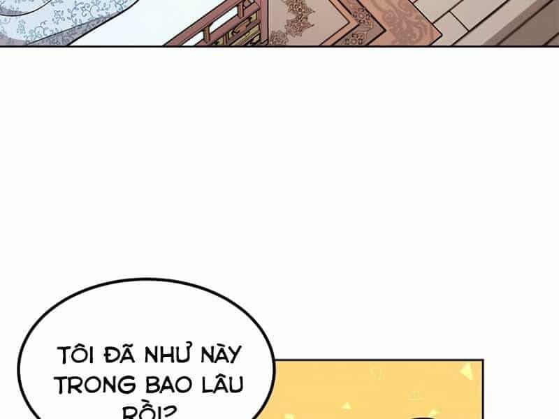 Con Trai Của Gia Tộc Nam Cung Thế Gia - Chương 6 - ảnh 143