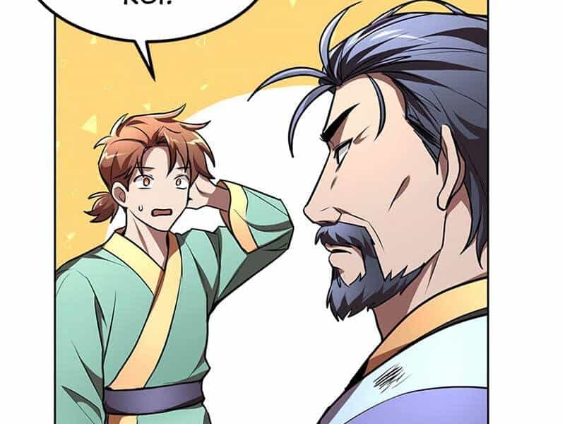 Con Trai Của Gia Tộc Nam Cung Thế Gia - Chương 6 - ảnh 144
