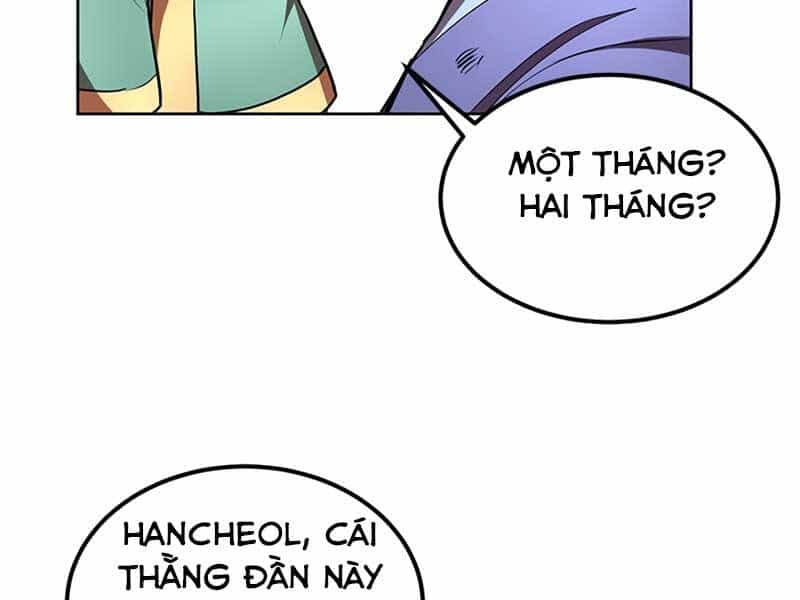 Con Trai Của Gia Tộc Nam Cung Thế Gia - Chương 6 - ảnh 145