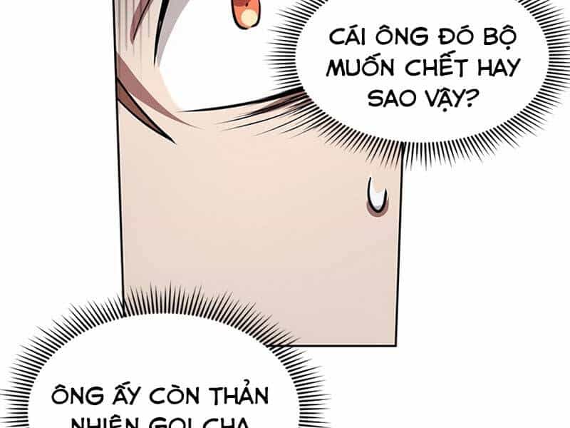 Con Trai Của Gia Tộc Nam Cung Thế Gia - Chương 6 - ảnh 149
