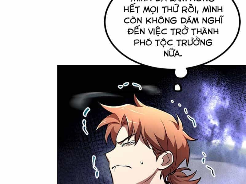 Con Trai Của Gia Tộc Nam Cung Thế Gia - Chương 6 - ảnh 15