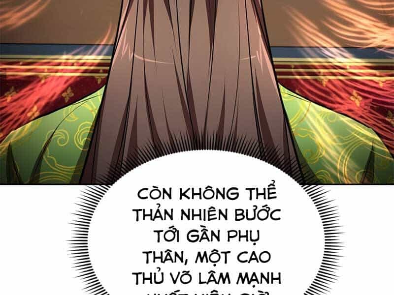 Con Trai Của Gia Tộc Nam Cung Thế Gia - Chương 6 - ảnh 152